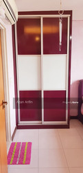 Blk 570A Woodlands Avenue 1 (Woodlands), HDB 3 Rooms #210694041